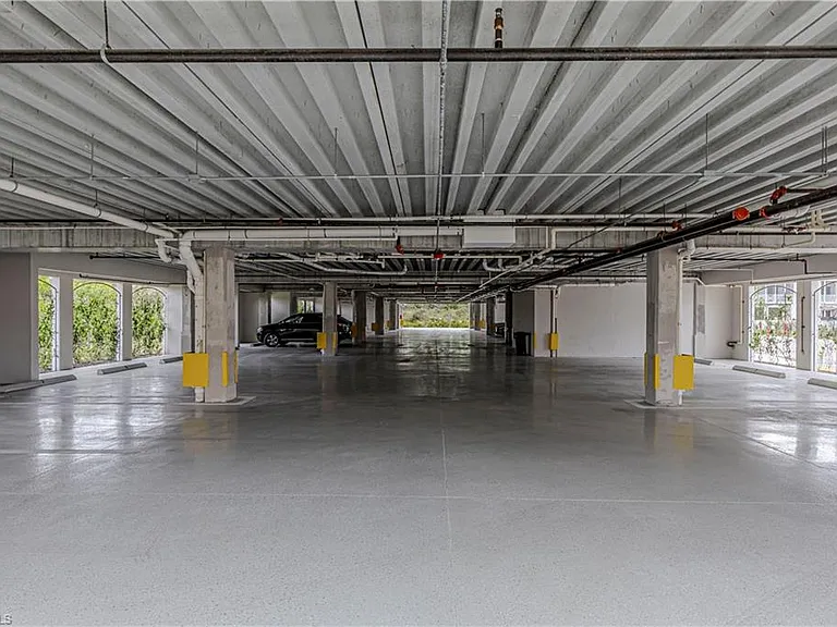 26610 Rosewood Pointe Dr #308 — Photo 17