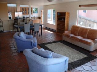 1720 Rubenstein Dr, Cardiff, CA 92007
