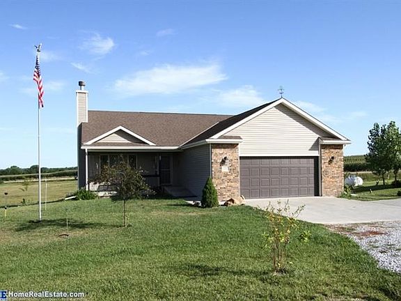 3rd image of 19330 NW 86th Ct