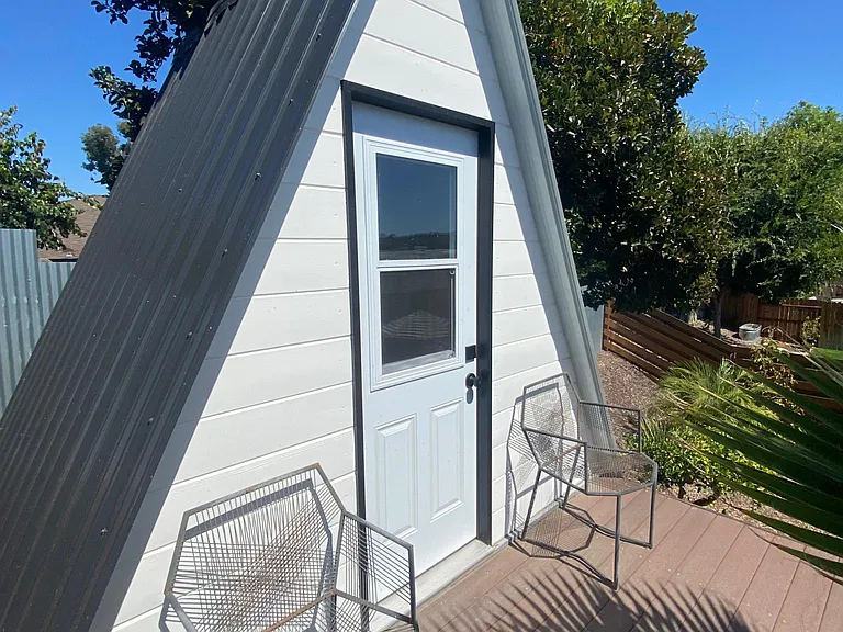 26195 Paseo Manana — Photo 57