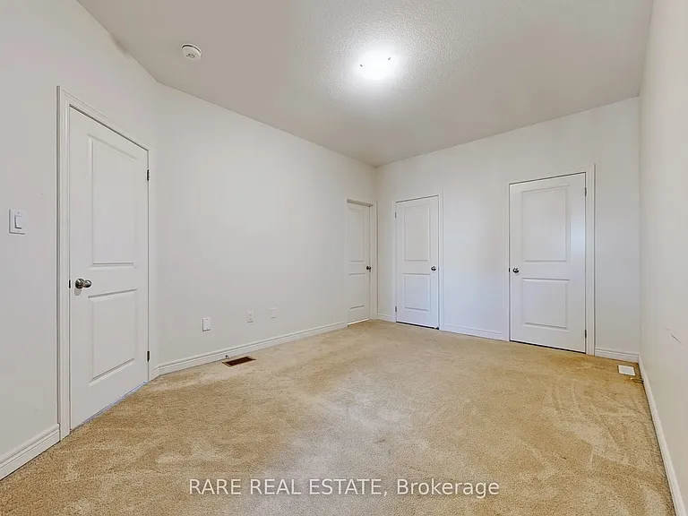 87 Fruitvale Cir — Photo 23