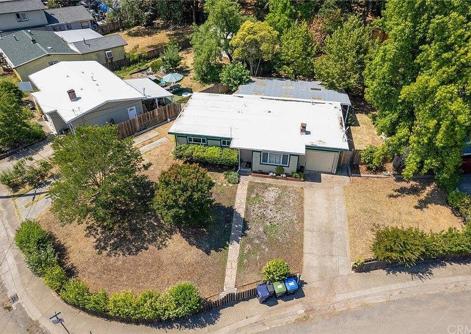 1st image of 110 Canyon Dr