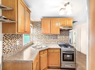 44 Brighton 4 Ct #1, Brooklyn, NY 11235