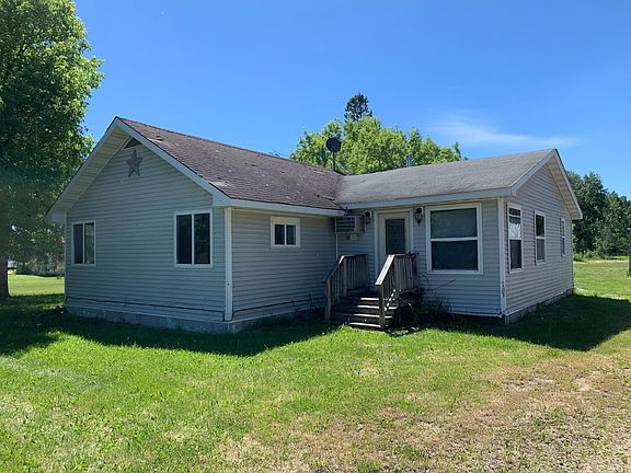 2nd image of 3121 County Road 2 S