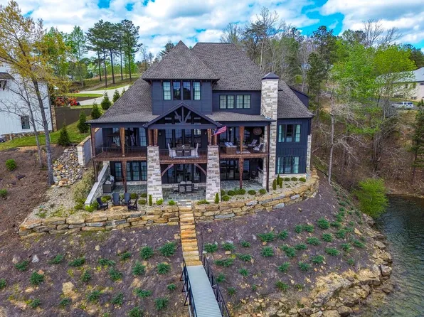 675 County Road 2113, Bremen, AL 35033