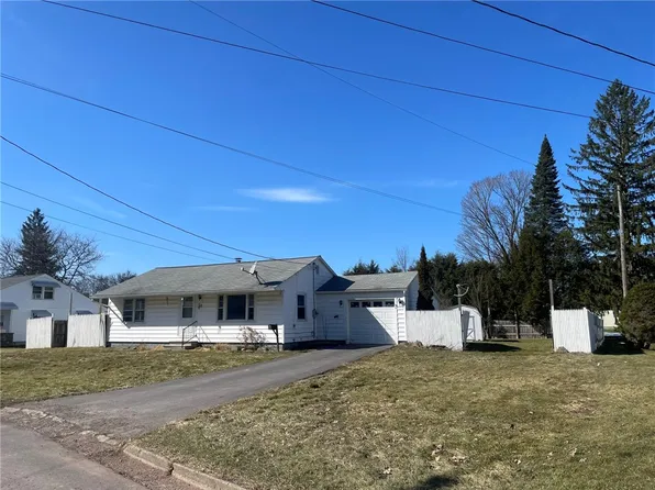 10 Sunset Ave, Sidney, NY 13838