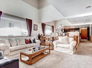 5345 Newton St #5347, Denver, CO 80221