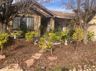 5440 Corbett Cir, Santa Rosa, CA 95403