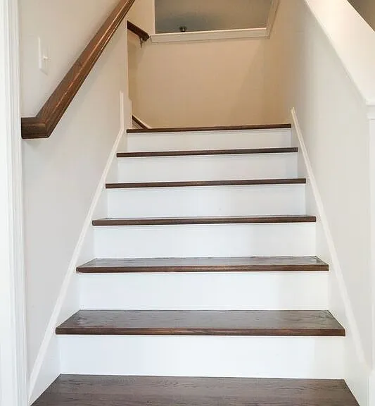 142 Brookline Dr — Photo 8