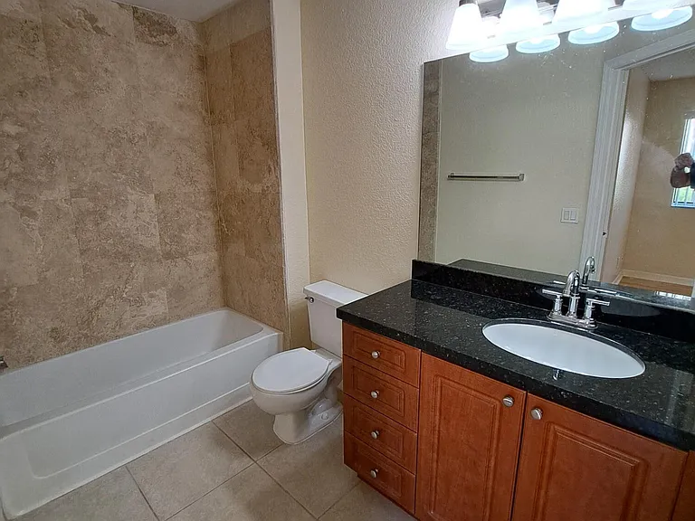 3470 Pinewalk Dr N #212 — Photo 12