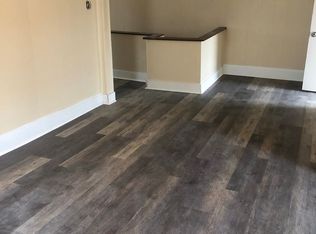 528 Macdade Blvd FL 3, Collingdale, PA 19023