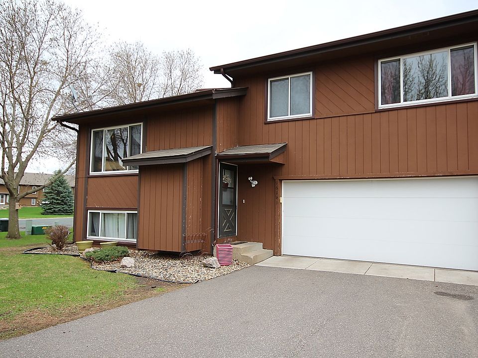 1st image of 16141 Flagstaff Ct N