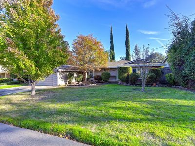 6430 Sandstone St, Carmichael, CA, 95608