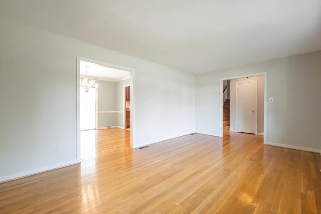 2801 Pennington Rd — Photo 4