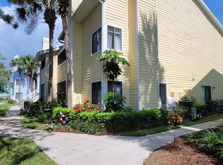 100 Fairway Park Blvd UNIT 808, Ponte Vedra Beach, FL 32082