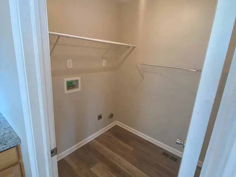 14204 Victory Ridge Dr — Photo 10