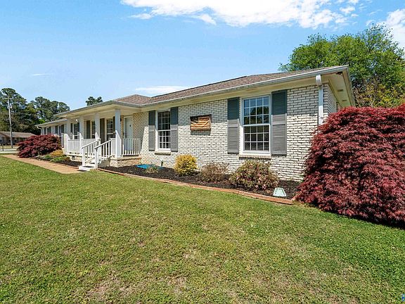 4th image of 7219 Hickory Hill Ln SE