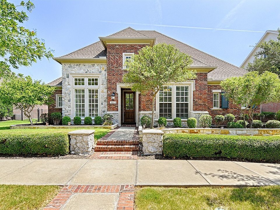 1st image of 3613 Greenbrier Dr