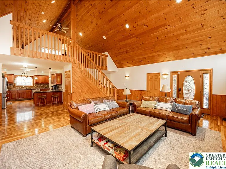 1212 Acacia Dr — Photo 61