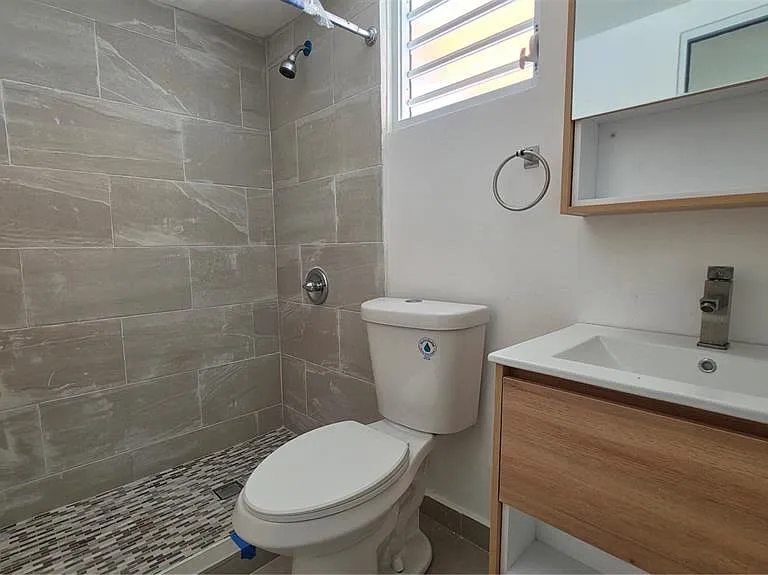 CALLE ENSENADA 438 Urb Caparra Heights #APT 2-C — Photo 4