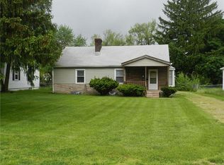 1918 N Leland Ave, Indianapolis, IN