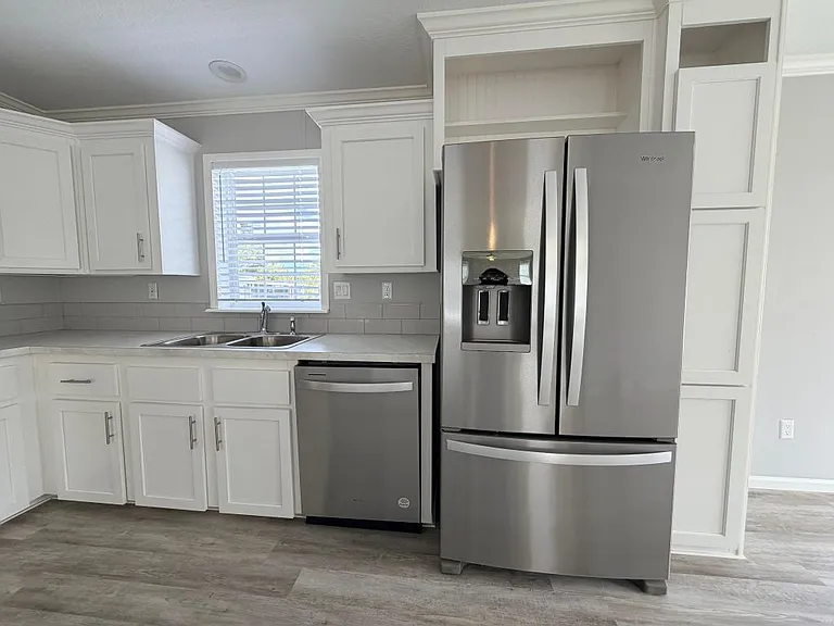 5220 SW 33rd St #13-06 — Photo 12