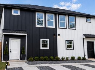 3627 Kilkenny Dr UNIT A, Houston, TX 77047