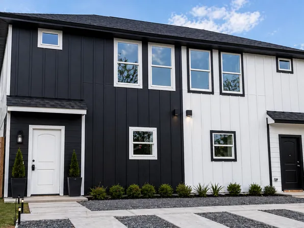 3627 Kilkenny Dr Unit A, Houston, TX 77047