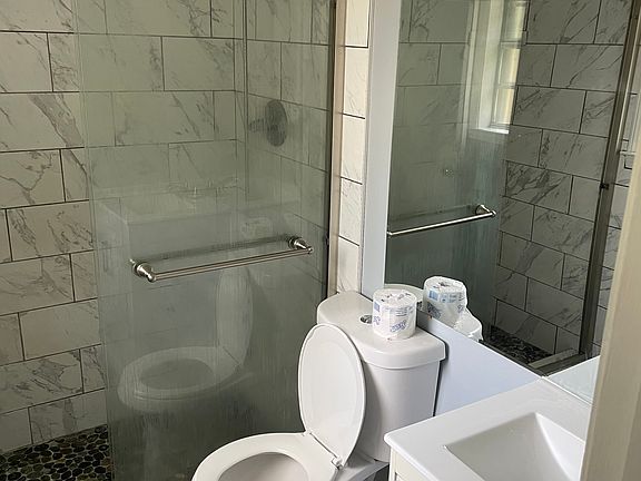 2nd image of 8225 Barberry Pl