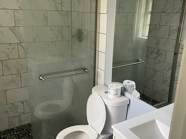 8225 Barberry Pl — Photo 7