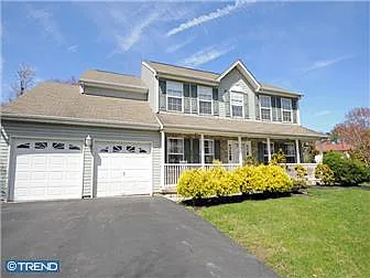 50 Fern Rd photo 1