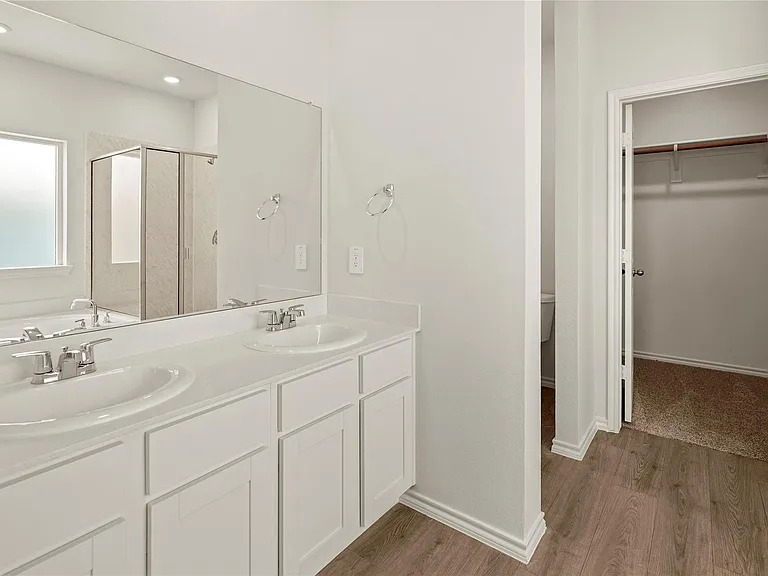 722 Sweet Pea Dr — Photo 12