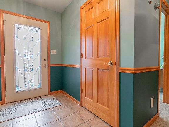 3rd image of 11554 Kennedy Pl