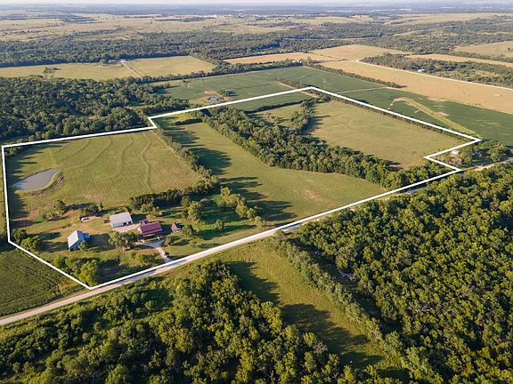 2nd image of 3145 County Road 6450
