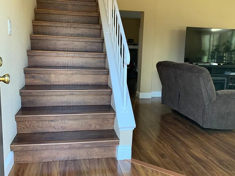 2114 Delucchi Dr — Photo 22