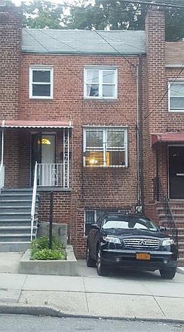 1st image of 4385 Byron Ave
