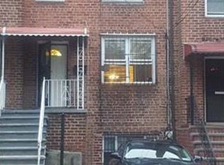 4385 Byron Ave, Bronx, NY 10466