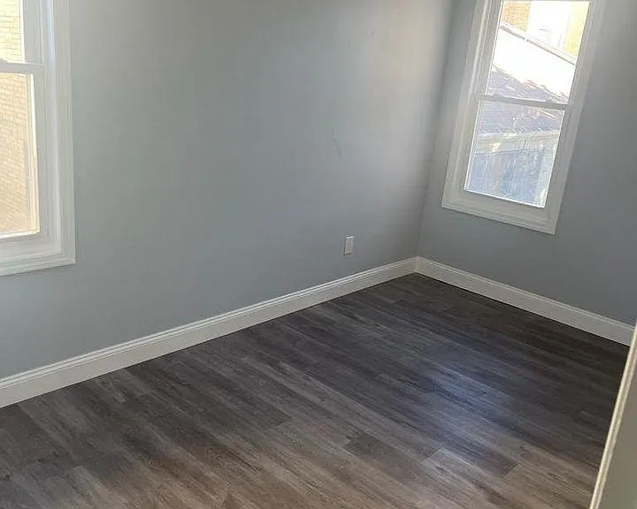 9 Wyllys St #2 — Photo 4