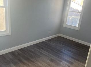 98 Brook St #B, Hartford, CT 06120