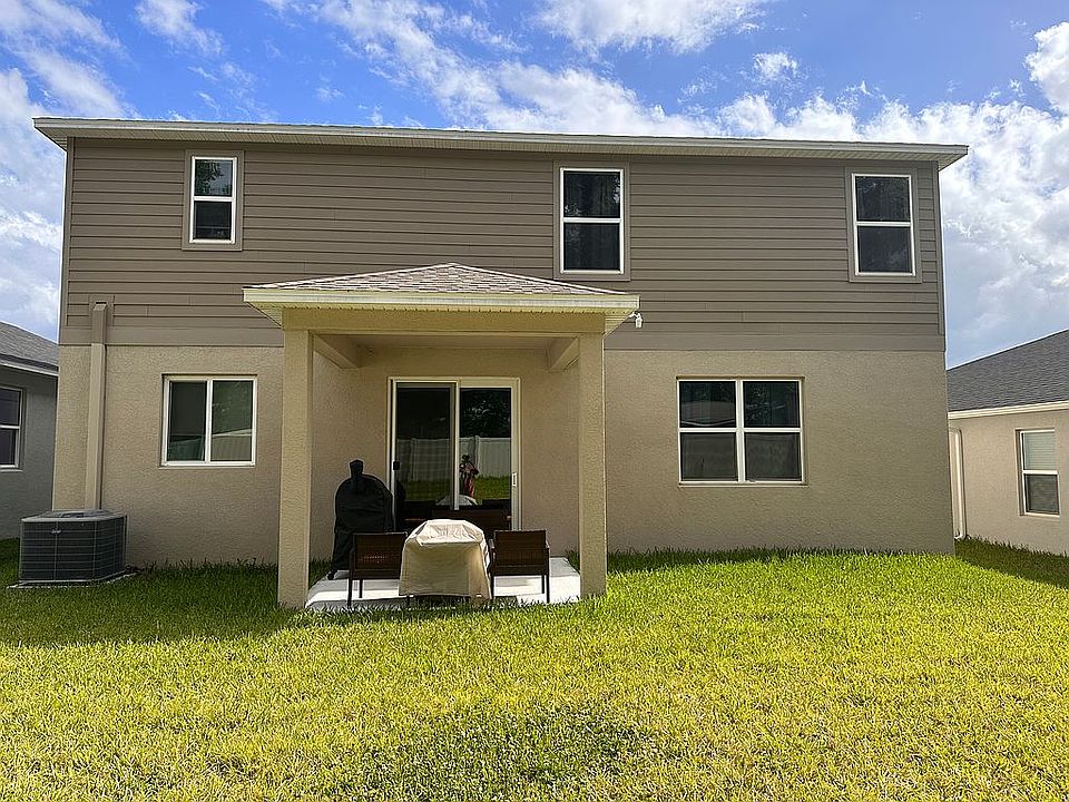 9944 Mesic Woods Ave, Seffner, FL 33584 Zillow