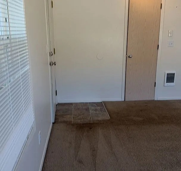 McKenzie Court — Photo 6