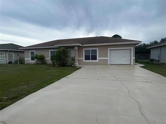 4th image of 3872 SE 12th Drive