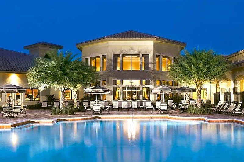 1st image of 13100 Alhambra Lake Cir