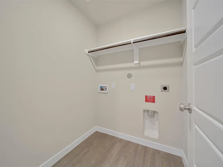 1016 Brighton Orchards Ln — Photo 33