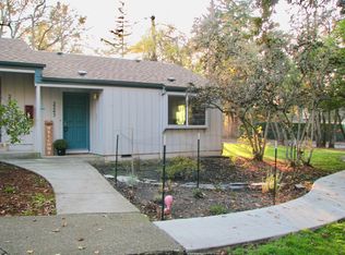 2245 Hawkins Ln, Eugene, OR