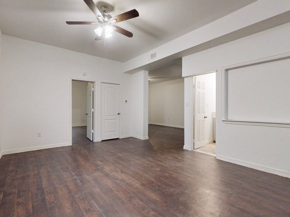 2311 Market Ave, Fort Worth, TX 76164