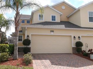 778 Terrace Spring Dr, Orlando, FL 32828