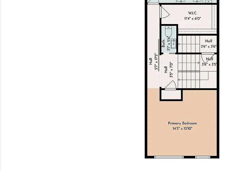 1341 S Garnet St — Photo 40