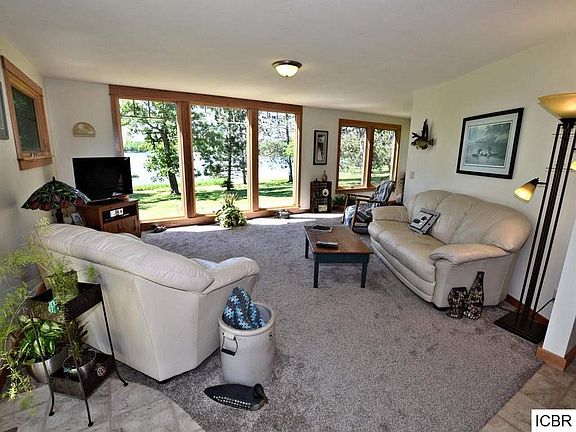 5th image of 26081 County Road 329