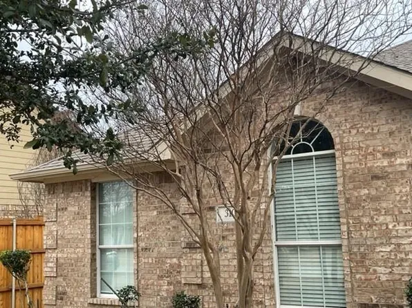 310 Millstone Dr, Wylie, TX 75098